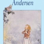 The Complete Fairy Tales – Hans Christian Andersen