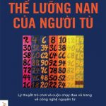 Thế Lưỡng Nan Của Người Tù