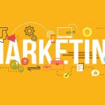 5 Bí kíp Marketing siêu đẳng