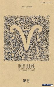 ebook-bach-duong-va-chuyen-tinh-yeu-pdf-sach-vui