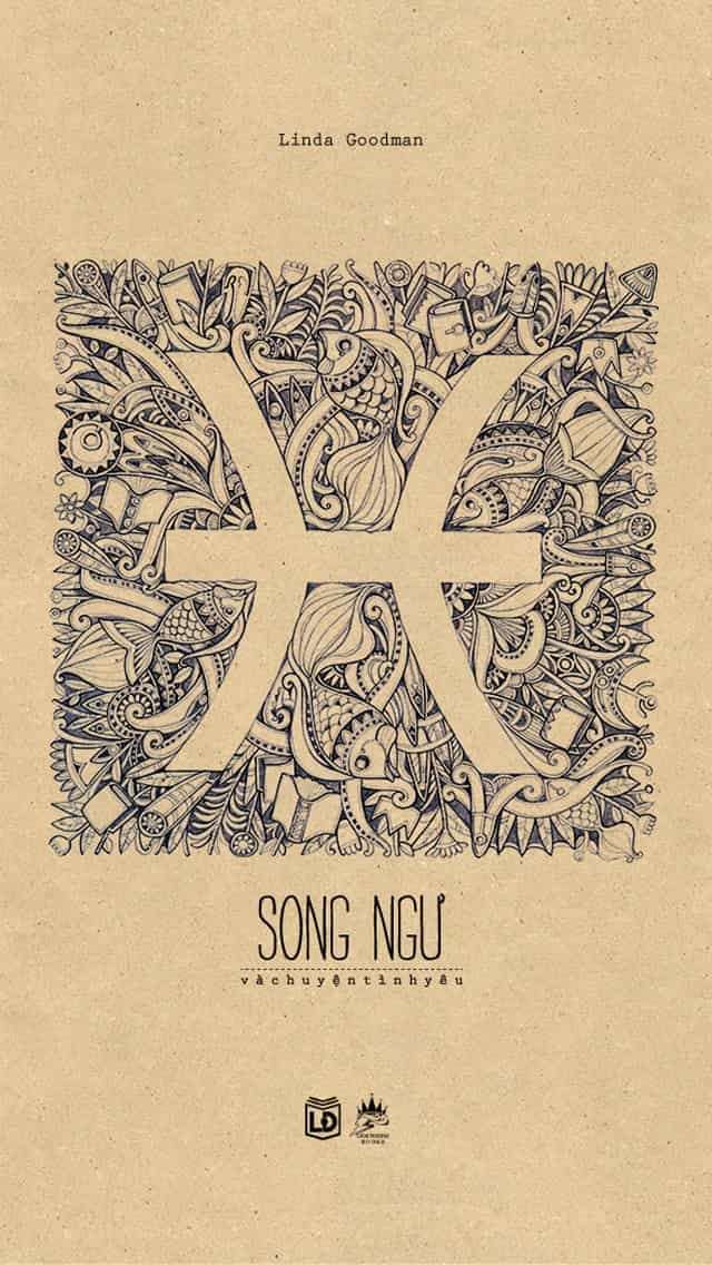 ebook-song-ngu-va-chuyen-tinh-yeu-prc-pdf-epub