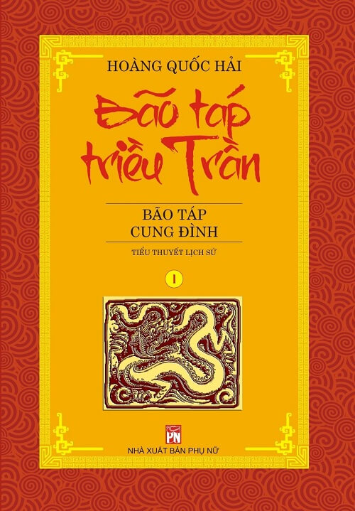 sach lich su viet nam 9 Top 5 cuốn sách lịch sử Việt Nam hay nhất định phải đọc