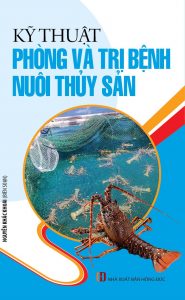 04 cuốn sách nhà nông giúp nâng cao năng suất chăn nuôi sach nong nghiep 2