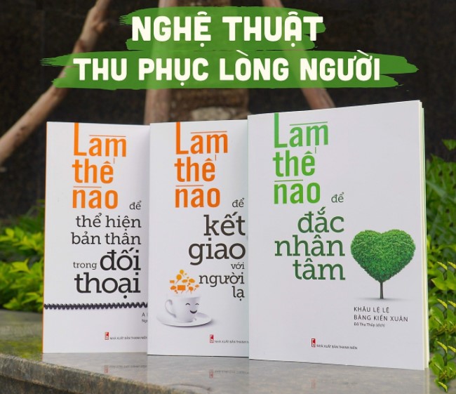 thu-phuc-long-nguoi-2