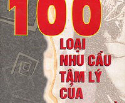 100-nhu-cau-tam-ly-con-nguoi-400x330