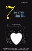 7-tro-choi-tam-linh-pdf-105x168