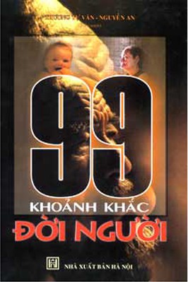 99-khoanh-khac-doi-nguoi-truong-tu-van