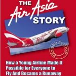 Air Asia – Câu Chuyện Thành Công