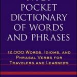 NTC’s Dictionary of Words and Phrases