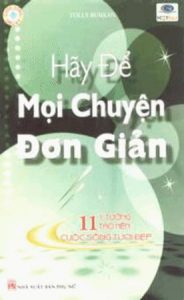 Hay-de-moi-chuyen-don-gian-184x300