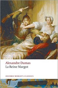 Hoang-hau-margot-Alexandre-Dumas-198x300
