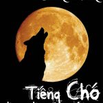 Tiếng Chó Tru Trong Đêm