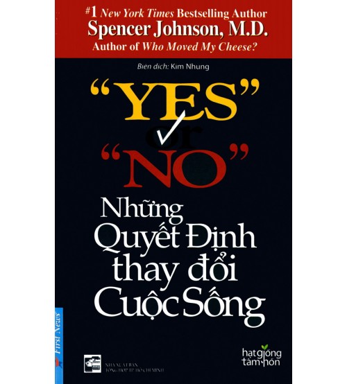 Yes-or-no-nhung-quyet-dinh-thay-doi-cuoc-song-500x554