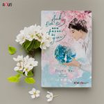 Review anh đến từ bên ngoài thời gian