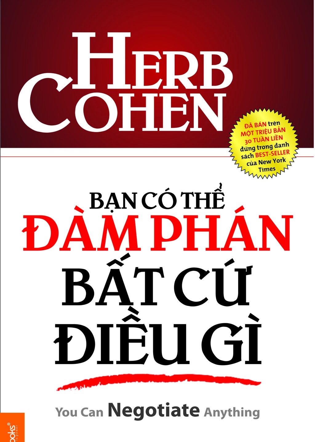 ban_co_the_dam_phan_bat_cu_dieu_gi