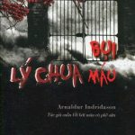 Bụi Lý Chua Máu