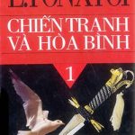 Chiến Tranh Và Hòa Bình