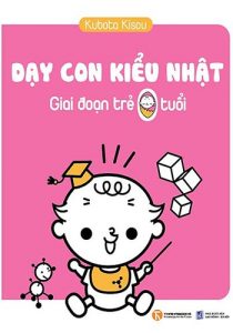 day-con-kieu-nhat-giai-doan-tre-0-tuoi-210x300