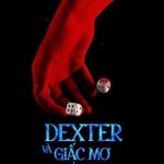 Dexter Và Giấc Mơ Hắc Ám