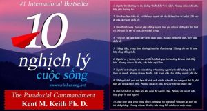ebook-10-nghich-ly-cuoc-song-pdf