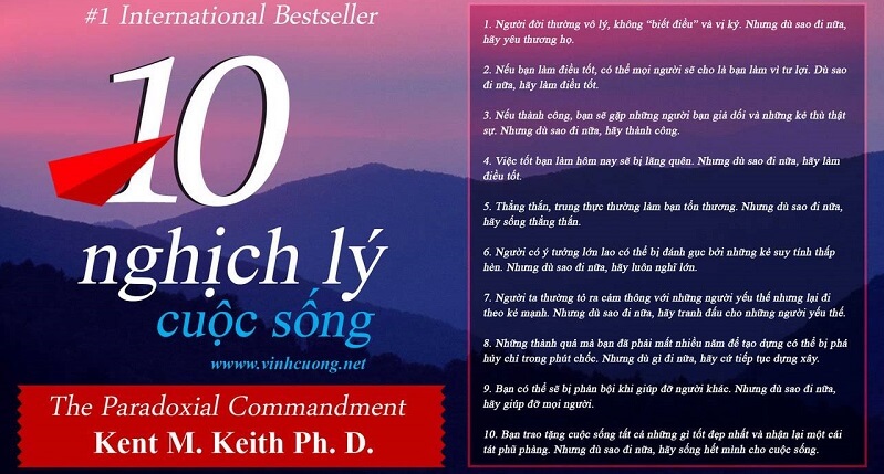 ebook-10-nghich-ly-cuoc-song-pdf