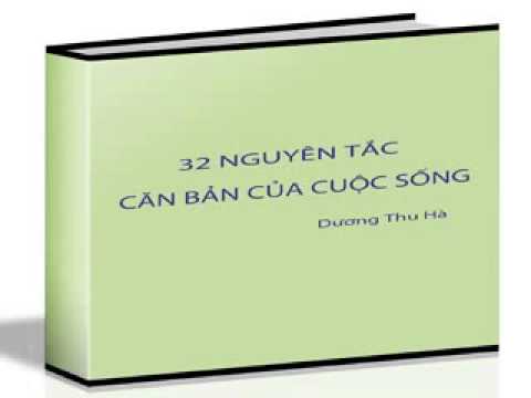 ebook-32-nguyen-tac-can-ban-cua-cuoc-song-pdf