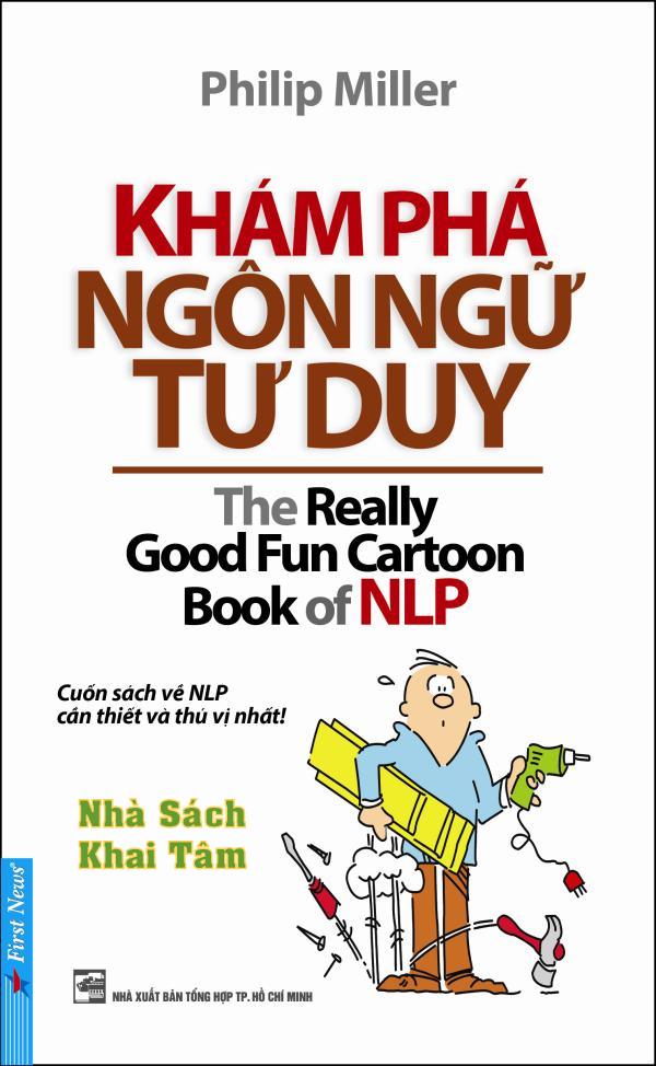 ebook kham pha ngon ngu tu duy prc pdf epub Khám Phá Ngôn Ngữ Tư Duy