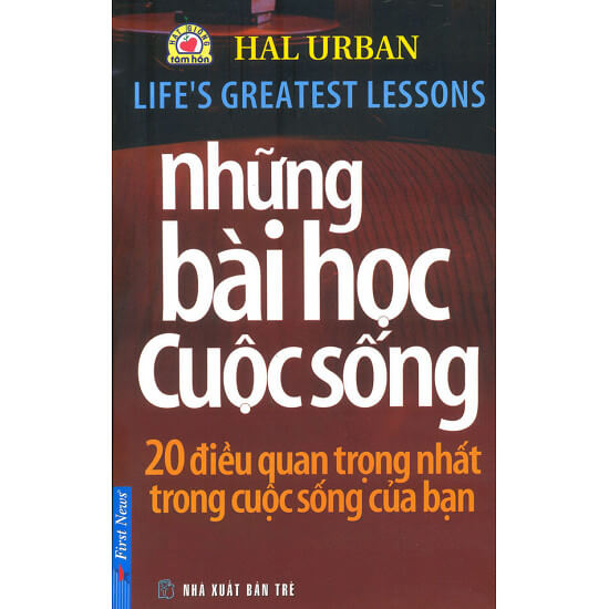 ebook-nhung-bai-hoc-cuoc-song-pdf