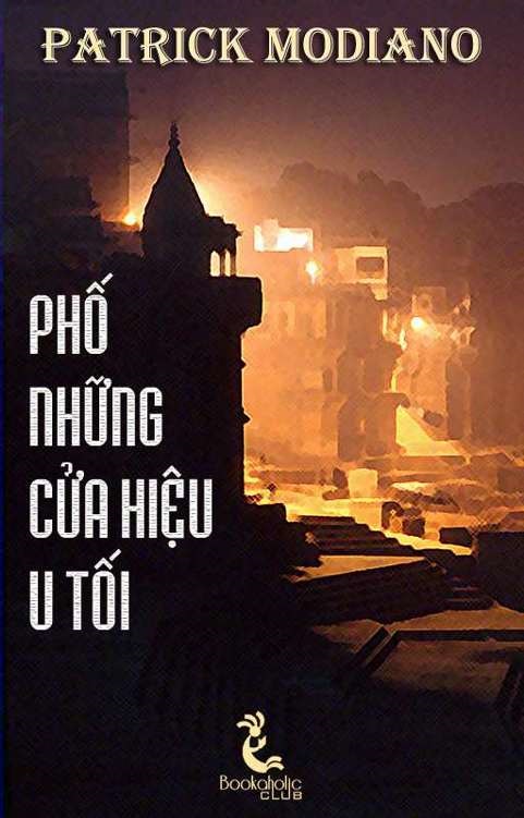 ebook-pho-nhung-cua-hieu-u-toi-full-prc-pdf-epub-azw3