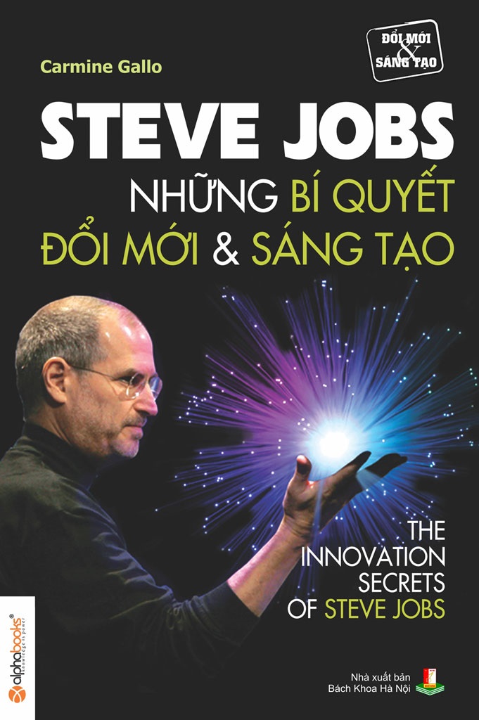 ebook-steve-jobs-nhung-doi-moi-sang-tao-full-prc-pdf-epub-azw3