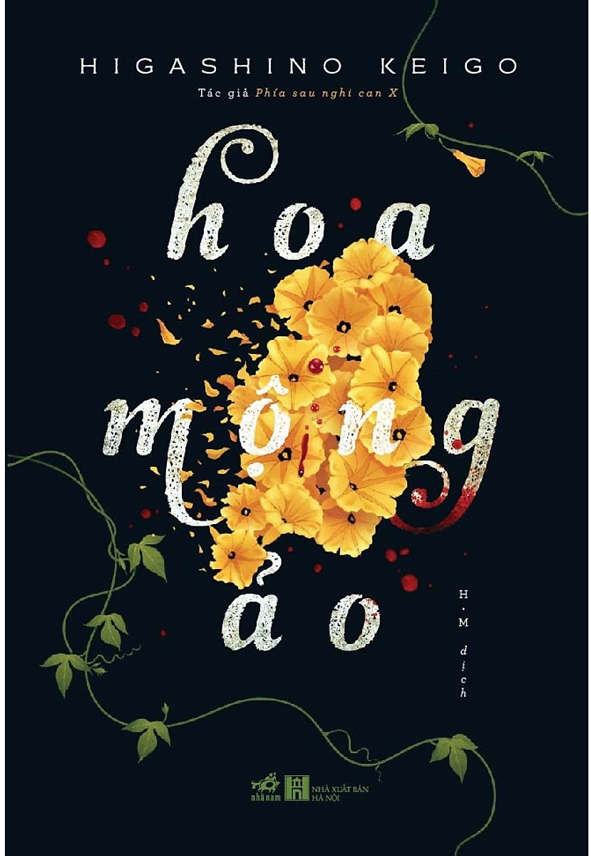 hoa-mong-ao-higashino-keigo