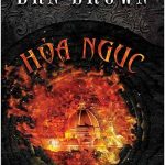 Hỏa Ngục – Inferno