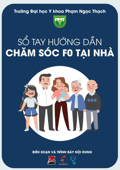 huong-dan-cham-soc-covid-tai-nha