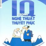 IQ Trong Nghệ Thuật Thuyết Phục