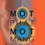 Một Phát Một Mạng