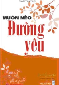 muon-neo-duong-yeu-193x278