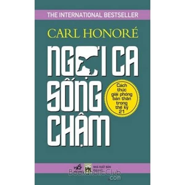 ngoi-ca-song-cham