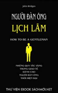 nguoi-dan-ong-lich-lam-ebook-pdf