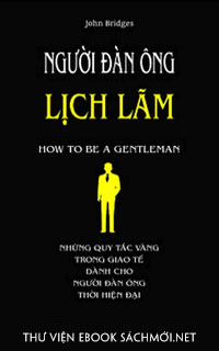 nguoi-dan-ong-lich-lam-ebook-pdf