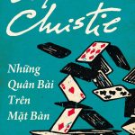 Những Quân Bài Trên Mặt Bàn