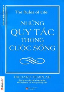 nhung-quy-tac-trong-cuoc-song-210x300