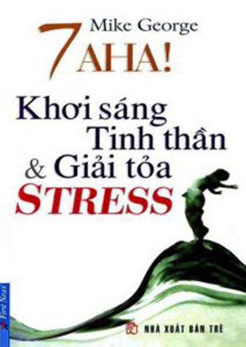 sach7-Aha-khoi-sang-tinh-than-va-giai-toa-stress-1