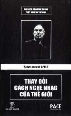 steve-jobs-va-apple-thay-doi-cach-nghe-nhac-cua-the-gioi-1543906988
