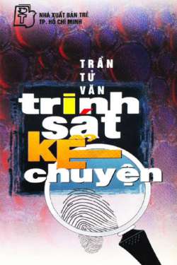 trinh-sat-ke-chuyen-1543906669