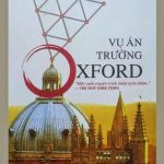 Vụ Án Trường Oxford