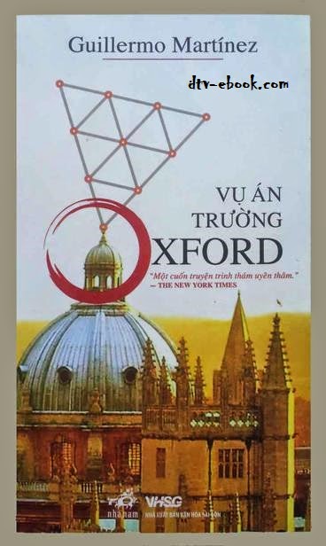 vu-an-truong-oxford