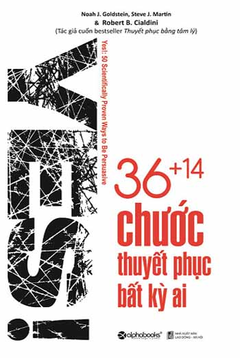 yes-36-14-chuoc-thuyet-phuc-bat-ky-ai