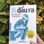 Review sách Bí Đầu Ra