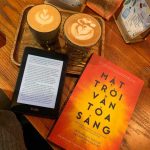 Mặt trời vẫn tỏa sáng – Anthony Ray Hinton