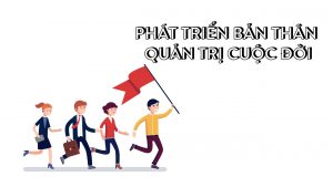 phat-trien-ban-than-6